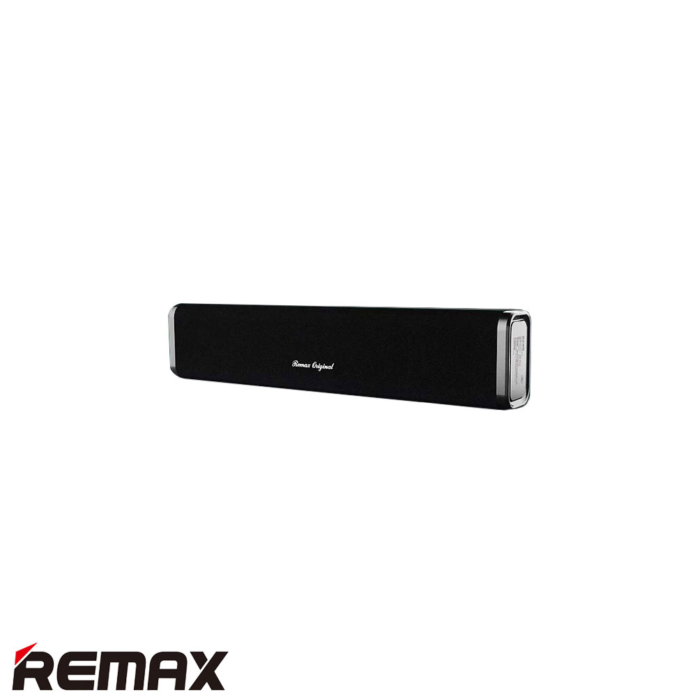 SPEAKER BLUETOOTH REMAX M33 One Lebanon Company