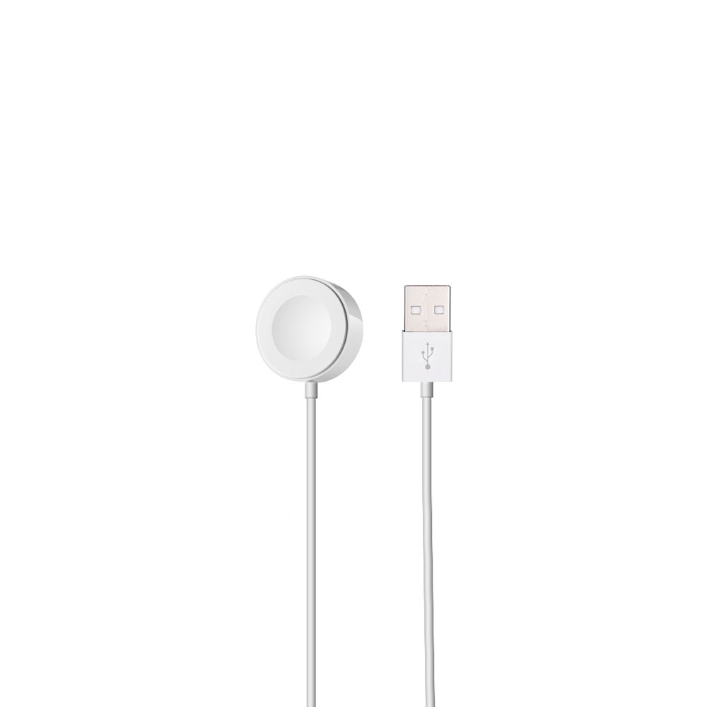 APPLE WATCH USB CABLE 1M – Lebanese Economy Support Department