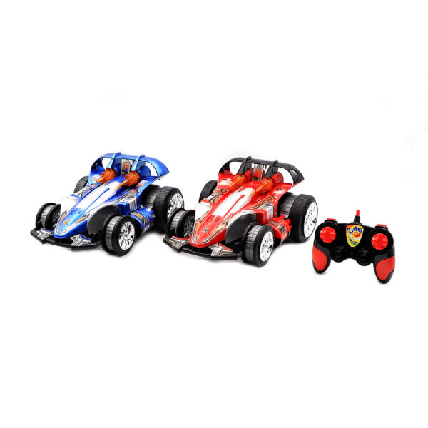 CAR TOY 807 One Lebanon Company