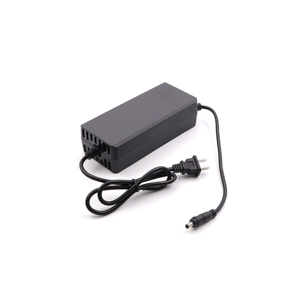 POWER BANK ACDC 220V 1000W 1400Wh PWM Lebanese Economy Support